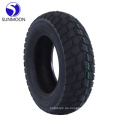 Sunmoon Großhandel hochwertiger Reifen 909018 Motorradreifen 3.50-16